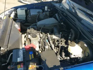 ✅ 2015 Toyota Tacoma • VIN: 5TFTX4CN9FX050774 • Lot: 43359443. Listed on IAAI with 85,554 mi. Free auction sales archive from the USA and detailed vehicle history report at DreamBid. Image 19.