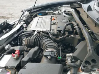 ✅ 2013 Acura TSX Special Edition • VIN: JH4CU2F87DC007394 • Lot: 41462248. Listed on IAAI with 103,485 mi. Free auction sales archive from the USA and detailed vehicle history report at DreamBid. Image 21.