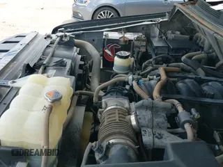 ✅ 2017 Nissan NV Cargo SV • VIN: 1N6AF0LY7HN804070 • Lot: 43231273. Listed on IAAI with 125,609 mi. Free auction sales archive from the USA and detailed vehicle history report at DreamBid. Image 19.