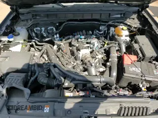 ✅ 2024 Ford Bronco Wildtrak • VIN: 1FMEE2BP1RLB08292 • Lot: 62479195. Listed on Copart with 4,891 mi. Free auction sales archive from the USA and detailed vehicle history report at DreamBid. Image 15.