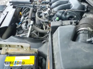 ✅ 2012 Nissan Altima SR • VIN: 1N4BL2EP7CC237613 • Лот: 42717275. Опубликован ранее на IAAI с пробегом 119 356 миль. Бесплатный доступ к архиву аукционных продаж из США и подробный отчёт об истории автомобиля на DreamBid. Изображение 19.