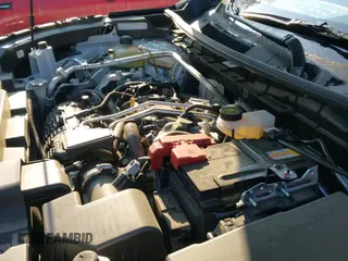 ✅ 2024 Mitsubishi Outlander SE • VIN: JA4J3VA86RZ089346 • Lot: 43238484. Wystawiony na IAAI z przebiegiem 22 816 mil. Bezpłatny archiwum sprzedaży aukcyjnych z USA i szczegółowy raport historii pojazdu na DreamBid. Zdjęcie 19.