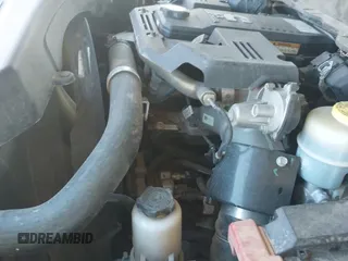 ✅ 2020 Ram 2500 Limited • VIN: 3C6UR5SL0LG263026 • Лот: 43476348. Опубликован ранее на IAAI с пробегом 130 732 миль. Бесплатный доступ к архиву аукционных продаж из США и подробный отчёт об истории автомобиля на DreamBid. Изображение 19.