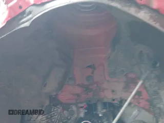 ✅ 2023 MINI Hardtop Cooper • VIN: WMW33DH03P2T77305 • Lot: 43651802. Wystawiony na IAAI z przebiegiem 25 249 mil. Bezpłatny archiwum sprzedaży aukcyjnych z USA i szczegółowy raport historii pojazdu na DreamBid. Zdjęcie 18.