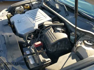 ✅ 2007 Toyota Camry XLE • VIN: 4T1BK46K57U501287 • Lot: 43465634. Listed on IAAI with 190,873 mi. Free auction sales archive from the USA and detailed vehicle history report at DreamBid. Image 19.