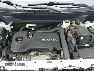 2019 Chevrolet Equinox LS с VIN 2GNAXSEVXK6211885, выставлен на аукционе IAAI как лот 43300368 с пробегом 62 071 миль миль и . История ставок и продаж доступна на DreamBid. Изображение 19.