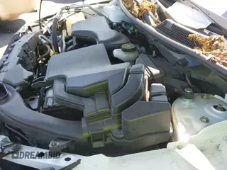 ✅ 2017 Nissan Rogue SL • VIN: JN1BJ1CP7HW002473 • Lot: 43164988. Listed on IAAI with 85,618 mi. Free auction sales archive from the USA and detailed vehicle history report at DreamBid. Image 19.