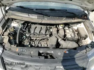 ✅ 2022 Ford Police Interceptor Utility • VIN: 1FM5K8AW1NNA06252 • Лот: 70750385. Опубликован ранее на Copart с пробегом 8 258 миль. Бесплатный доступ к архиву аукционных продаж из США и подробный отчёт об истории автомобиля на DreamBid. Изображение 16.