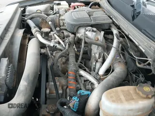 ✅ 2011 Chevrolet Silverado 2500HD LTZ • VIN: 1GC1KYC82BF182329 • Lot: 42696193. Listed on IAAI with 211,191 mi. Free auction sales archive from the USA and detailed vehicle history report at DreamBid. Image 20.