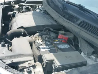 ✅ 2017 Ford Explorer Sport • VIN: 1FM5K8GTXHGA15263 • Lot: 42497715. Wystawiony na IAAI z przebiegiem 201 322 mil. Bezpłatny archiwum sprzedaży aukcyjnych z USA i szczegółowy raport historii pojazdu na DreamBid. Zdjęcie 19.