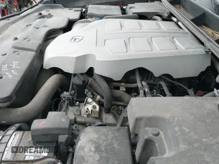 ✅ 2018 Lexus GX 460 • VIN: JTJBM7FX0J5186621 • Лот: 42552331. Опубликован ранее на IAAI с пробегом 60 190 миль. Бесплатный доступ к архиву аукционных продаж из США и подробный отчёт об истории автомобиля на DreamBid. Изображение 19.