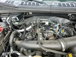 ✅ 2019 Ford F-150 XL • VIN: 1FTEW1EP7KFB42216 • Lot: 81380375. Listed on Copart with 95,985 mi. Free auction sales archive from the USA and detailed vehicle history report at DreamBid. Image 15.