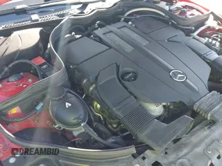 ✅ 2015 Mercedes-Benz E 400 • VIN: WDDKJ6FB5FF302736 • Lot: 43452770. Listed on IAAI with 168,919 mi. Free auction sales archive from the USA and detailed vehicle history report at DreamBid. Image 18.