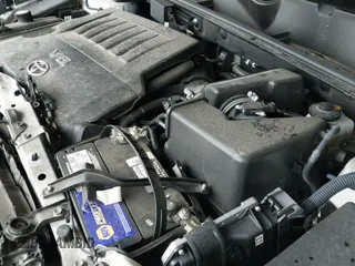 ✅ 2007 Toyota RAV4 Limited • VIN: JTMZK31V675009750 • Лот: 41986194. Опубликован ранее на IAAI с пробегом 52 818 миль. Бесплатный доступ к архиву аукционных продаж из США и подробный отчёт об истории автомобиля на DreamBid. Изображение 20.