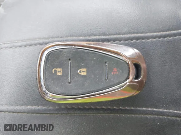 ✅ 2019 Chevrolet Equinox LT • VIN: 2GNAXKEV3K6304148 • Lot: 43773510. Wystawiony na IAAI z przebiegiem 117 012 mil. Bezpłatny archiwum sprzedaży aukcyjnych z USA i szczegółowy raport historii pojazdu na DreamBid. Zdjęcie 11.