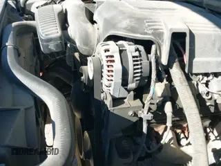 ✅ 2009 GMC Yukon SLT 4SB • VIN: 1GKEC33329R235517 • Lot: 43629406. Listed on IAAI with 198,158 mi. Free auction sales archive from the USA and detailed vehicle history report at DreamBid. Image 12.