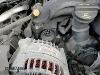 ✅ 2019 Jeep Wrangler Rubicon • VIN: 1C4HJXCG7KW594362 • Лот: 85754944. Опубликован ранее на Copart с пробегом 62 896 миль. Бесплатный доступ к архиву аукционных продаж из США и подробный отчёт об истории автомобиля на DreamBid. Изображение 13.