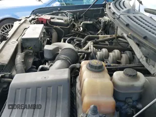 ✅ 2012 Ford F-150 XLT • VIN: 1FTFW1CFXCFC95415 • Лот: 43696788. Опубликован ранее на IAAI с пробегом 220 854 миль. Бесплатный доступ к архиву аукционных продаж из США и подробный отчёт об истории автомобиля на DreamBid. Изображение 19.