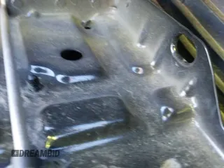 ✅ 2014 Porsche Cayenne • VIN: WP1AA2A27ELA93844 • Lot: 41544491. Listed on IAAI with 69,967 mi. Free auction sales archive from the USA and detailed vehicle history report at DreamBid. Image 20.