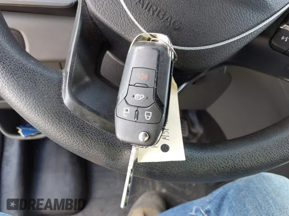 ✅ 2022 Ford Transit Passenger XLT • VIN: 1FBAX2YG5NKA47845 • Lot: 43313845. Wystawiony na IAAI z przebiegiem 44 579 mil. Bezpłatny archiwum sprzedaży aukcyjnych z USA i szczegółowy raport historii pojazdu na DreamBid. Zdjęcie 11.