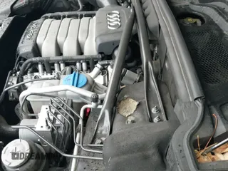 ✅ 2011 Audi Q5 Prestige • VIN: WA1WKAFP0BA049723 • Лот: 43278617. Опубликован ранее на IAAI с пробегом 147 745 миль. Бесплатный доступ к архиву аукционных продаж из США и подробный отчёт об истории автомобиля на DreamBid. Изображение 12.