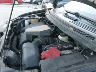 ✅ 2014 Ford Edge Limited • VIN: 2FMDK4KC4EBA15712 • Лот: 43681318. Опубликован ранее на IAAI с пробегом 208 942 миль. Бесплатный доступ к архиву аукционных продаж из США и подробный отчёт об истории автомобиля на DreamBid. Изображение 19.