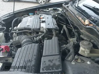 ✅ 2007 Honda Accord EX • VIN: 1HGCM56737A000700 • Лот: 43544404. Опубликован ранее на IAAI с пробегом 259 328 миль. Бесплатный доступ к архиву аукционных продаж из США и подробный отчёт об истории автомобиля на DreamBid. Изображение 13.