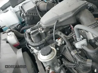 ✅ 2022 Toyota Tacoma SR • VIN: 3TYSX5EN1NT010664 • Lot: 41642295. Wystawiony na IAAI z przebiegiem 29 848 mil. Bezpłatny archiwum sprzedaży aukcyjnych z USA i szczegółowy raport historii pojazdu na DreamBid. Zdjęcie 20.