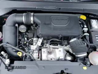 ✅ 2023 Jeep Compass Altitude • VIN: 3C4NJDBN3PT528308 • Lot: 90360425. Wystawiony na Copart z przebiegiem 42 526 mil. Bezpłatny archiwum sprzedaży aukcyjnych z USA i szczegółowy raport historii pojazdu na DreamBid. Zdjęcie 14.