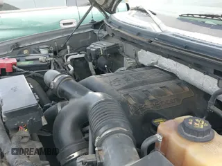 ✅ 2011 Ford F-150 XLT • VIN: 1FTFW1CT5BFB55101 • Lot: 42726132. Wystawiony na IAAI z przebiegiem 183 385 mil. Bezpłatny archiwum sprzedaży aukcyjnych z USA i szczegółowy raport historii pojazdu na DreamBid. Zdjęcie 18.