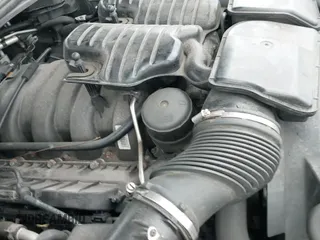 ✅ 2013 Land Rover LR4 Lux • VIN: SALAK2D44DA678914 • Lot: 42761654. Wystawiony na IAAI z przebiegiem 123 979 mil. Bezpłatny archiwum sprzedaży aukcyjnych z USA i szczegółowy raport historii pojazdu na DreamBid. Zdjęcie 19.