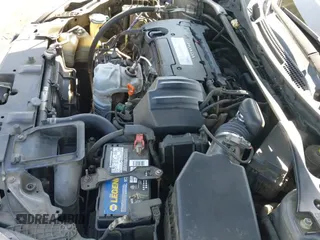 ✅ 2013 Honda Accord LX-S • VIN: 1HGCT1B3XDA018833 • Lot: 43407100. Listed on IAAI with 266,752 mi. Free auction sales archive from the USA and detailed vehicle history report at DreamBid. Image 20.