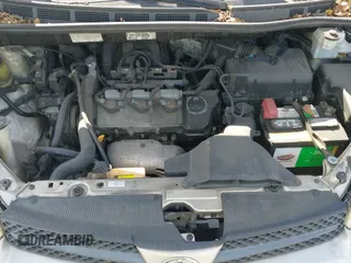 2005 Toyota Sienna LE z VIN 5TDZA23C65S279318, wystawiony jako IAAI lot #43482518 z przebiegiem 214 159 mil mil oraz . Historia ofert i sprzedaży dostępna na DreamBid. Obrazek 13.