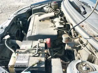 ✅ 2005 Suzuki Aerio SX • VIN: JS2RC61H655304942 • Lot: 42409409. Wystawiony na IAAI z przebiegiem 212 440 mil. Bezpłatny archiwum sprzedaży aukcyjnych z USA i szczegółowy raport historii pojazdu na DreamBid. Zdjęcie 12.