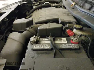 ✅ 2017 Ford Explorer Limited • VIN: 1FM5K8F87HGC93227 • Lot: 43575787. Listed on IAAI with 138,219 mi. Free auction sales archive from the USA and detailed vehicle history report at DreamBid. Image 19.