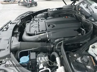 ✅ 2012 Mercedes-Benz C 250 Sport • VIN: WDDGF4HB8CR234435 • Лот: 43715684. Опубликован ранее на IAAI с пробегом 135 190 миль. Бесплатный доступ к архиву аукционных продаж из США и подробный отчёт об истории автомобиля на DreamBid. Изображение 20.