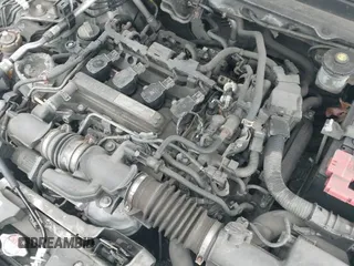 ✅ 2018 Honda Accord Sport • VIN: 1HGCV1F36JA159429 • Lot: 43807316. Wystawiony na IAAI z przebiegiem 85 614 mil. Bezpłatny archiwum sprzedaży aukcyjnych z USA i szczegółowy raport historii pojazdu na DreamBid. Zdjęcie 21.