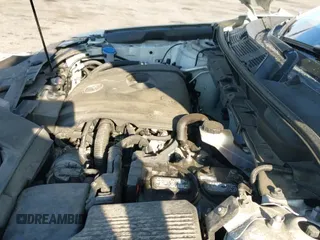 ✅ 2017 Mazda CX-5 Grand Touring • VIN: JM3KFBDL1H0201576 • Лот: 42516084. Опубликован ранее на IAAI с пробегом 92 325 миль. Бесплатный доступ к архиву аукционных продаж из США и подробный отчёт об истории автомобиля на DreamBid. Изображение 19.