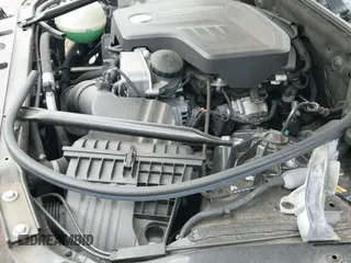 ✅ 2016 BMW 5 Series 528i • VIN: WBA5A5C53GD528946 • Lot: 42007144. Wystawiony na IAAI z przebiegiem 64 459 mil. Bezpłatny archiwum sprzedaży aukcyjnych z USA i szczegółowy raport historii pojazdu na DreamBid. Zdjęcie 20.