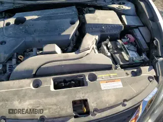 ✅ 2017 Nissan Altima S • VIN: 1N4AL3AP9HN362762 • Lot: 82761405. Wystawiony na Copart z przebiegiem 79 298 mil. Bezpłatny archiwum sprzedaży aukcyjnych z USA i szczegółowy raport historii pojazdu na DreamBid. Zdjęcie 15.