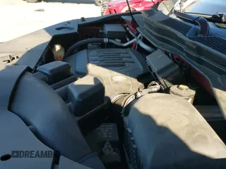 ✅ 2020 Acura MDX Technology • VIN: 5J8YD4H02LL025103 • Лот: 41742821. Опубликован ранее на IAAI с пробегом 26 893 миль. Бесплатный доступ к архиву аукционных продаж из США и подробный отчёт об истории автомобиля на DreamBid. Изображение 19.