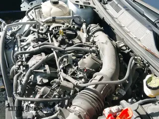 ✅ 2022 Lincoln Corsair Standard • VIN: 5LMCJ1C97NUL08401 • Lot: 42320639. Wystawiony na IAAI z przebiegiem 44 773 mil. Bezpłatny archiwum sprzedaży aukcyjnych z USA i szczegółowy raport historii pojazdu na DreamBid. Zdjęcie 20.