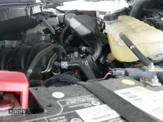 ✅ 2021 Ford F-150 XL • VIN: 1FTFX1E54MFC43510 • Лот: 41251459. Опубликован ранее на IAAI с пробегом 15 391 миль. Бесплатный доступ к архиву аукционных продаж из США и подробный отчёт об истории автомобиля на DreamBid. Изображение 18.