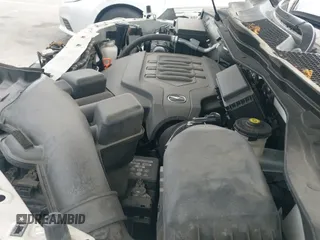 ✅ 2018 Acura MDX Technology • VIN: 5J8YD4H58JL024157 • Lot: 42781471. Listed on IAAI with 108,735 mi. Free auction sales archive from the USA and detailed vehicle history report at DreamBid. Image 20.