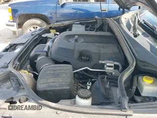 ✅ 2015 Jeep Grand Cherokee Altitude • VIN: 1C4RJFAG9FC121765 • Лот: 42973995. Опубликован ранее на IAAI с пробегом 102 135 миль. Бесплатный доступ к архиву аукционных продаж из США и подробный отчёт об истории автомобиля на DreamBid. Изображение 19.