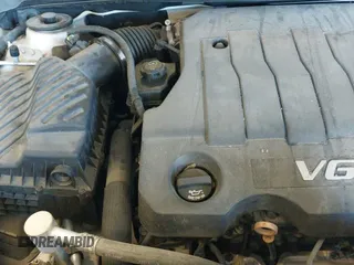 ✅ 2011 Buick LaCrosse CXL • VIN: 1G4GC5ED7BF254492 • Lot: 43318329. Listed on IAAI with 162,892 mi. Free auction sales archive from the USA and detailed vehicle history report at DreamBid. Image 20.