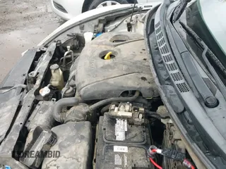 ✅ 2016 Hyundai Elantra SE • VIN: 5NPDH4AE4GH692501 • Lot: 43561991. Wystawiony na IAAI z przebiegiem 108 214 mil. Bezpłatny archiwum sprzedaży aukcyjnych z USA i szczegółowy raport historii pojazdu na DreamBid. Zdjęcie 19.