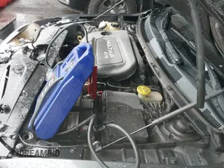 ✅ 2015 Chrysler 200 S • VIN: 1C3CCCBB4FN511697 • Lot: 43061698. Listed on IAAI with 231,904 mi. Free auction sales archive from the USA and detailed vehicle history report at DreamBid. Image 19.