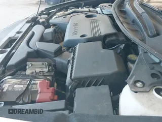 ✅ 2018 Nissan Altima S • VIN: 1N4AL3AP9JC206965 • Lot: 42923552. Wystawiony na IAAI z przebiegiem 81 791 mil. Bezpłatny archiwum sprzedaży aukcyjnych z USA i szczegółowy raport historii pojazdu na DreamBid. Zdjęcie 19.