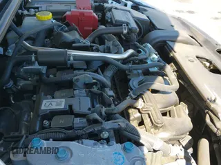 ✅ 2024 Nissan Sentra S • VIN: 3N1AB8BV1RY229668 • Lot: 43397536. Listed on IAAI with 26,235 mi. Free auction sales archive from the USA and detailed vehicle history report at DreamBid. Image 20.